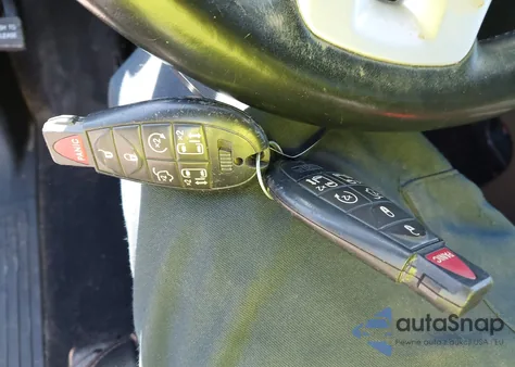 2018 Dodge Grand Caravan Gt из США, поврежденный, VIN 2C4RDGEG3JR340101